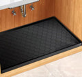 Winisok Waterproof Under Sink Mat 34