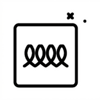 Induction Compatible