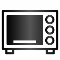 Oven Safe Up to 500°C
