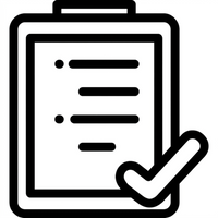Detailed Material Information