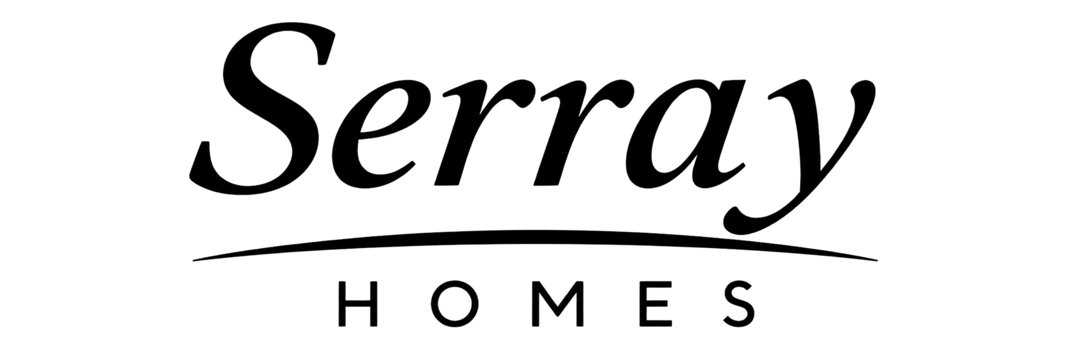 Serray Homes
